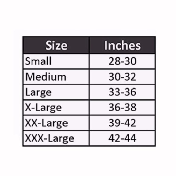 Back To The Future Boxer Shorts Underwear Briefs - New Fast Shipping - Picture 3 of 4